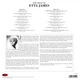 Виниловая пластинка Etta James - The best of - изображение 2