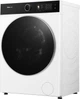 Стиральная машина узкая Hisense WF5I1045BWQ - изображение 13