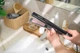 Выпрямитель Ardesto Pink Touch HS-R350PT 32Вт 110-200C керамика - изображение 7