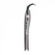 Выпрямитель Ardesto Pink Touch HS-R350PT 32Вт 110-200C керамика - изображение 8