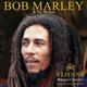 Виниловая пластинка Bob Marley & The Wailers - A Legend Reggae Classics - изображение 1