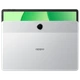 Планшет Oppo Pad SE 4/128Gb Wi-Fi Starlight Silver (No Adapter) UA UCRF - изображение 2