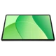 Планшет Oppo Pad SE 4/128Gb Wi-Fi Starlight Silver (No Adapter) UA UCRF - изображение 4