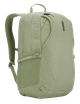 Рюкзак Thule EnRoute 23L TEBP5216 (Quiet Green) (7273140) - зображення 1