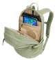 Рюкзак Thule EnRoute 23L TEBP5216 (Quiet Green) (7273140) - зображення 4