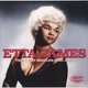 Виниловая пластинка Etta James - The Argo Singles 1960-1962 - изображение 1