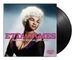 Виниловая пластинка Etta James - The Argo Singles 1960-1962 - изображение 2