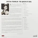 Вінілова платівка Aretha Franklin – The Queen Of Soul - зображення 2