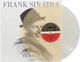Виниловая пластинка Frank Sinatra - Frankie (Clear LP) - изображение 2