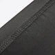 Компрессионные литочные рукава L/XL обхват икры 25-35 см спортивные компрессионные бандажи для икр с UPF 40+, ADSL-13013BK - изображение 5