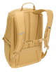Рюкзак Thule EnRoute 23L TEBP5216 (Pale Yellow) (7273141) - зображення 2