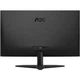 TFT 27" AOC Q27B36X, QHD, IPS, 144Гц, 0,5мс, HDMI, DP, чорний - зображення 5