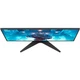 TFT 27" AOC Q27B36X, QHD, IPS, 144Гц, 0,5мс, HDMI, DP, чорний - зображення 4
