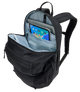 Рюкзак Thule EnRoute 30L TEBP5416 (Black) (7248745) - зображення 2