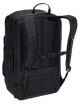 Рюкзак Thule EnRoute 30L TEBP5416 (Black) (7248745) - зображення 3