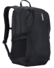 Рюкзак Thule EnRoute 23L TEBP5216 (Black) (7273137) - изображение 1