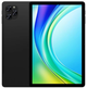 Планшет Doogee Tab G6 VIP Edition 6/256Gb LTE Rock Black UA UCRF - зображення 1