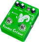 Pedał efektowy Joyo JF-12 Voodoo Octave - obraz 2