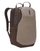 Рюкзак Thule EnRoute 26L TEBP5316 (Tinted Taupe/Nuanced Brown) (7273145) - зображення 1