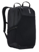 Рюкзак Thule EnRoute 26L TEBP5316 (Black) (7273143) - изображение 1