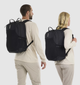 Рюкзак Thule EnRoute 26L TEBP5316 (Black) (7273143) - изображение 4