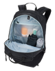 Рюкзак Thule EnRoute 26L TEBP5316 (Black) (7273143) - изображение 2