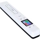 Сканери Canon IRIScan Сканер A4 Canon IRIScan Book 7 Dyslexic (1050dpi (464678) - изображение 4