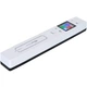 Сканери Canon IRIScan Сканер A4 Canon IRIScan Book 7 Dyslexic (1050dpi (464678) - изображение 6