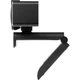 Веб-камера Sandberg 4K Webcam USB-A/USB-C connection, ENC, Remote control - зображення 3