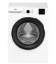 Пральна машина Beko BM1WFSU36233WB - зображення 3