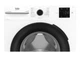 Пральна машина Beko BM1WFSU36233WB - зображення 5