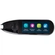 Сканери Canon IRIScan Сканер-ручка Canon IRISPen Air 8 (USB (463243) - изображение 2