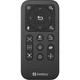 Веб-камера Sandberg Streamer USB Webcam Pro Elite Full HD, Remote control, USB-A/USB-C connection - изображение 6