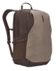 Рюкзак Thule EnRoute 23L TEBP5216 (Tinted Taupe/Nuanced Brown) (7273139) - изображение 1