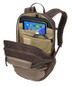 Рюкзак Thule EnRoute 23L TEBP5216 (Tinted Taupe/Nuanced Brown) (7273139) - изображение 4