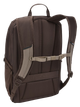 Рюкзак Thule EnRoute 23L TEBP5216 (Tinted Taupe/Nuanced Brown) (7273139) - изображение 2