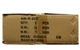 Торговые весы 200 кг NOKASONIC 32*42 NK-200 Wi-Fi YU227 - изображение 3
