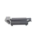 Весы торговые электронные Wimpex WX 350 kg 40x50 см - изображение 4