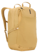 Рюкзак Thule EnRoute 26L TEBP5316 (Pale Yellow) (7273147) - изображение 1