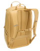 Рюкзак Thule EnRoute 26L TEBP5316 (Pale Yellow) (7273147) - изображение 3