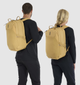 Рюкзак Thule EnRoute 26L TEBP5316 (Pale Yellow) (7273147) - изображение 4