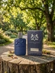 Парфюмы Parfums de Marly Layton 125 мл мужские яблоко ваниль специи пряно-фруктовый шлейф - изображение 1