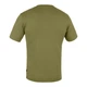 Футболка з малюнком P1G Бойовий гном Olive Drab M (UA281-29898-OD-BD) - зображення 2