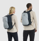 Рюкзак Thule EnRoute 23L TEBP5216 (Soft Blue/Darkest Blue) (7273138) - зображення 3