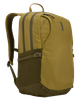 Рюкзак Thule EnRoute 23L TEBP5216 (Nutria/Natural Green) (7273142) - изображение 1
