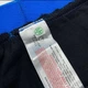 Набір трусів боксерів на хлопчика 4 шт Primark 128-134 8-9 років Чорний - изображение 4