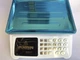 Торговые весы с счетчиком цены Crownberg CB-5008 до 50 кг - изображение 2