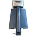 Весы торговые электронные Crystal CR-150 кг - изображение 3