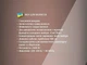 Фен для волос 2400 Вт BITEK BT-464 - изображение 5