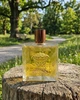 Туалетная вода Versace Eros Energy 100 мл мужская тестер цитрусы белая амбра пачули свежий энергичный аромат - изображение 1
